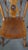 Brown Mid-19th Century English Dining Chairs, Set of 4 For Sale - Image 8 of 16