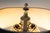20th Century French Lamp For Sale - Image 4 of 7
