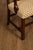 Kittinger Colonial Williamsburg Adaptation Set Of Eight Mahogany Dining Chairs For Sale - Image 10 of 18