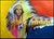 "Seeker Of Peace" Original Acrylic Painting on Paper by Bruce King. This piece is hand signed on the bottom left-hand...
