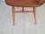 Mid-Century Modern Windsor Dining Chairs in Elm by Lucian Ercolani for Ercol, 1960, Set of 2 For Sale - Image 12 of 14