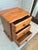 Vintage Bedside Tables in Pine, 1980s, Set of 2 For Sale - Image 10 of 16