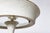 French Art Deco Floor Lamp, 1930s For Sale - Image 3 of 8