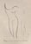 Christian Berg was born in 1893 and died in 1976. Here is a is Metropolitan Museum summary of his life as artist:...