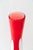 Mid-Century Modern Murano Glass Vase, Italy, 1970s For Sale - Image 3 of 7