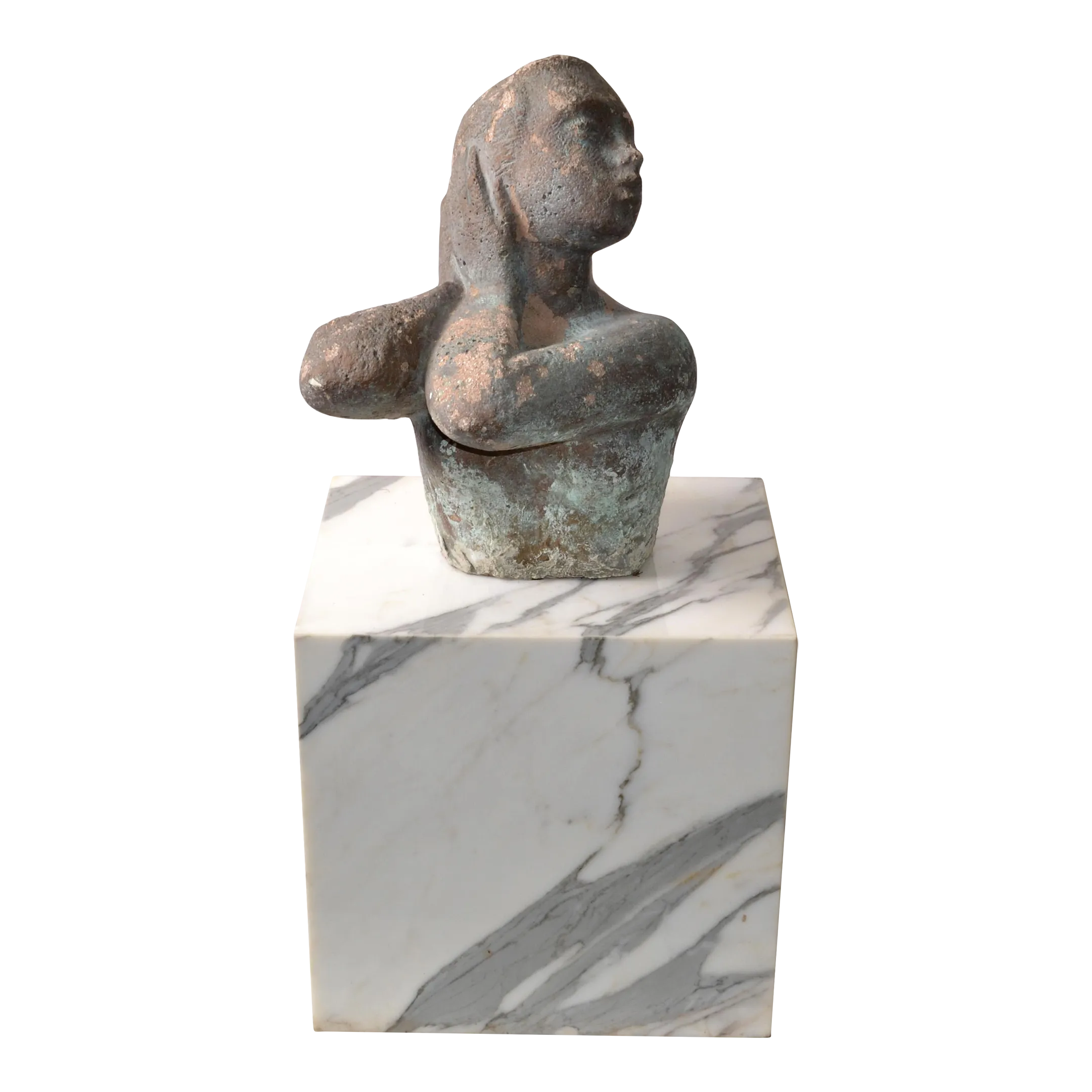 洋書 SCULPTURE Caviar20_Lynn-