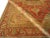 Exquisite Rugs Serapi Hand knotted Wool Red/Multi Rug-12'x15' For Sale - Image 4 of 11