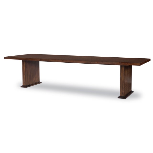 Welcome home to Citation by Century. The Citation Collection offers the beauty of timeless design updated for today's...