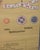 Industrial Vintage School Poster Breathing and Blood Circulation from Lehrmittelverlag Wilhelm Hagemann, 1970s For Sale - Image 3 of 14