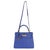 Bleu Electrique Togo Retourne Kelly 28 GHW For Sale - Image 10 of 10