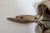Theater Glove & Rod Drama Puppet B For Sale - Image 10 of 13