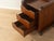 Hombre Rolling Cabinet by Burkhard Vogtherr for Rosenthal For Sale - Image 8 of 15