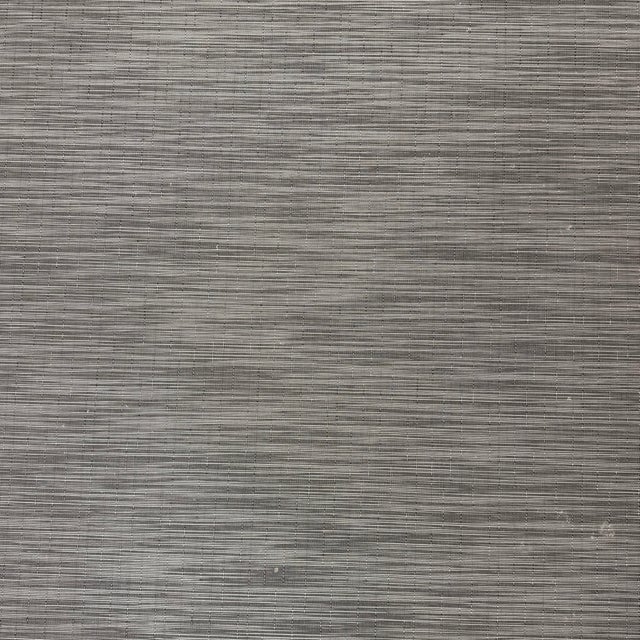 4ft 2in X 13ft Chilewich Flat Weave Outdoor Area Rug For Sale In San Francisco - Image 6 of 12