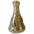 Early 20th Century Loetz Phaenomen Genres Austrian Vase For Sale