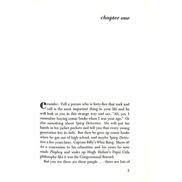 "The Scene" 1970 Jahn, Mike For Sale - Image 4 of 6