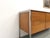 Modernist Sideboard in Rosewood and Marble from Arno, 1970s For Sale - Image 15 of 18