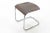 This stool was designed by Mart Stam and produced in former Czechoslovakia by Mücke Melder. It remains in original...
