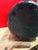 Mid-Century Modern West Germany Ceramic Stamped Mid 20th Century Vase For Sale - Image 3 of 3
