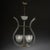 Barovier & Toso 1940s Murano Glass Pendant Light by Barovier & Toso For Sale - Image 4 of 8