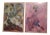 1980s Marc Chagall Offset Lithographs - A Pair For Sale