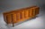 Large Danish Sideboard by Johannes Andersen for Christian Linneberg, 1960s For Sale - Image 16 of 18