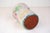 Listed Artist Amy Sabrina 1999 Postmodern Pottery Vessel For Sale - Image 11 of 17