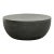 Four Hands Basil Outdoor Coffee Table, 36.25 Inches For Sale