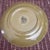 Buffalo Pottery Plate "the Start" signed W. Foster circa 1908. This item is an antique Buffalo Pottery Deldare Ware plate...