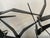 Mid-Century Modern C. Jeré "Flying Birds" Metal Wall Sculpture (1961) For Sale - Image 12 of 18