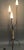 Floor Lamp from Maison Lunel, France, 1950s For Sale - Image 6 of 12