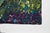 Rug & Kilim Vintage Signed Aubusson Square Tapestry “Summer Light” by Matégot - Rug & Kilim For Sale - Image 4 of 4