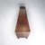 Brown Itaca Series Teak Sideboard from Saima, Italy, 1960s For Sale - Image 8 of 14