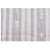 Boho Chic Kian Rug, 2.5x12, Mauve For Sale - Image 3 of 5