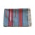 Nellore Rug, 9X12 For Sale - Image 4 of 5