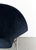 Womb Chair by Eero Saarinen for Knoll International For Sale - Image 8 of 18