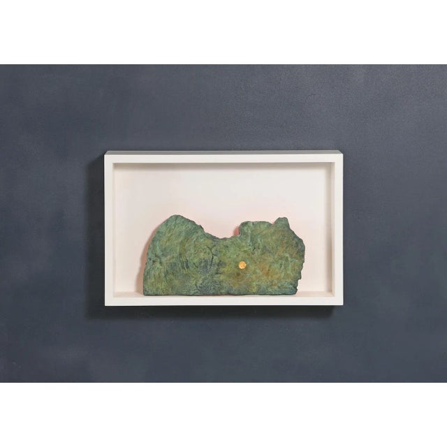 Rockpool, 2017 For Sale - Image 4 of 10