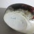 Ceramic Studio Pottery Vase from Bruno & Ingeborg Asshoff, 1960s For Sale - Image 6 of 17