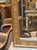 19th C. French Napoleon III Giltwood Mirror For Sale - Image 9 of 9