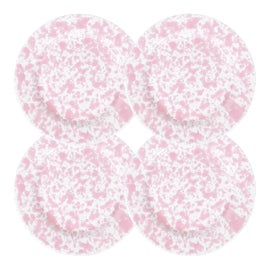 Example of Dinnerware in San Francisco