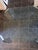 Post Modern Fiam Italia Ragno Glass Coffee Table For Sale - Image 9 of 13