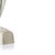 The Woman Who Sculpts Model in Porcelain by Otto Poertzel For Sale - Image 5 of 6