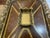Animal Skin Mid 20th Century Maitland-Smith Leather Rectangle Box Sherwood Brass Mounts For Sale - Image 7 of 12