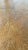 Baker Furniture, Stately Homes Collection Dining Table For Sale - Image 11 of 18