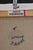 J. Bijou Artist Signed Lake Oil Painting on Canvas For Sale - Image 16 of 16