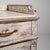 Shabby Chic Chest of Drawers, Antique, France, 19th Century For Sale - Image 10 of 15