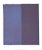 Artist: Barnett Newman Title: Canto VIII Year: 1998 Signed: No Medium: Offset Lithograph Paper Size: 23.5 x 19.5 inches (...
