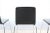 Italian Modern Antti Kotilainen for Arper Aava Stackable Dining Chairs - Set of 4 For Sale - Image 9 of 12
