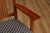 Stickley Mission Collection Set Of Eight Dining Chairs For Sale In Philadelphia - Image 6 of 18