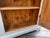Small Antique Cabinet in Fir, 1890s For Sale - Image 17 of 18