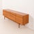 Ib Kofod-Larsen teak sideboard model FA66 manufactured in Denmark in the the 1960s by Faarup Møbelfabrik. It will enrich...